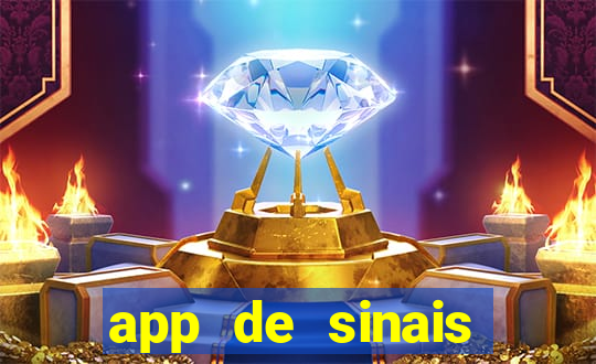 app de sinais fortune tiger